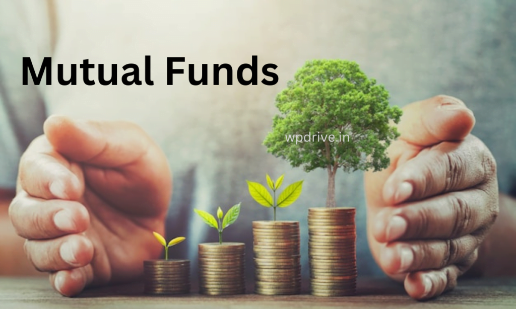 Mutual Funds Best Investment Options